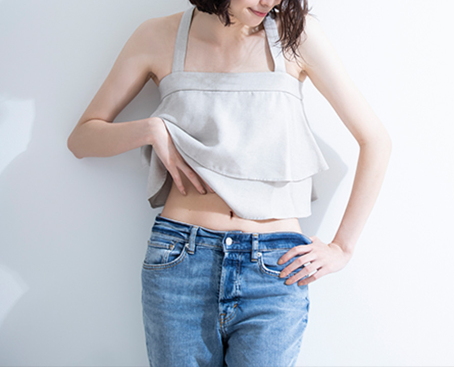 ダイエット・美容